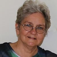 Greta van der Rol