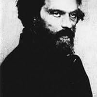 Cyprian Kamil Norwid