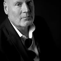 Gregg Olsen