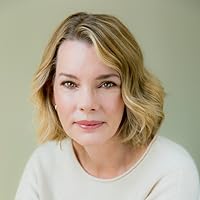 Fiona Davis