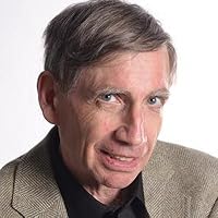 Leslie Alan Horvitz