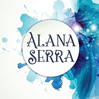 Alana Serra