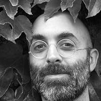 Eduardo Halfon