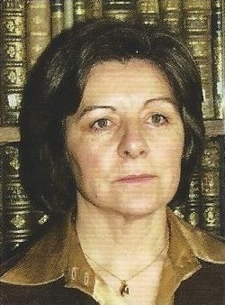 Leontina Ventura
