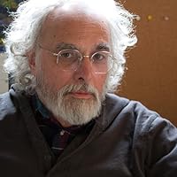 David Gates