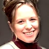 Ilana Waters