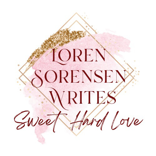 Loren Sorensen