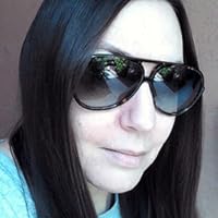 Aileen Harkwood