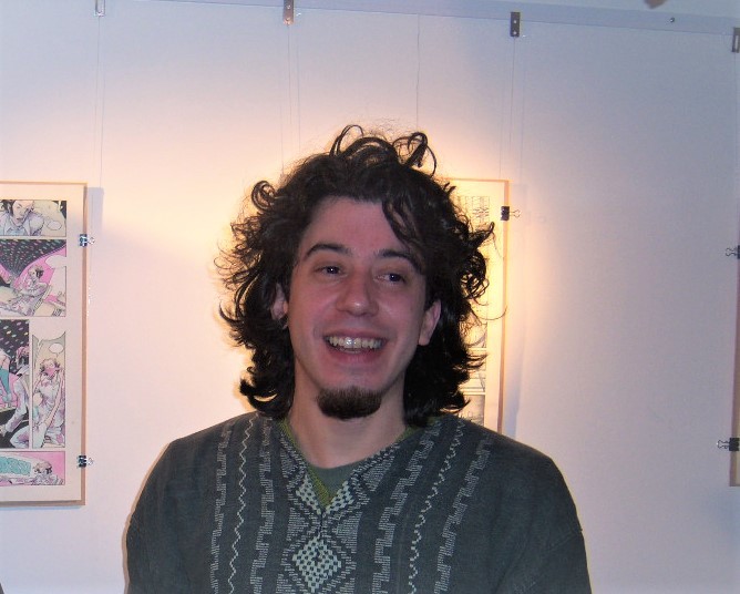Pietro