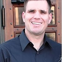 J.R. Simmons