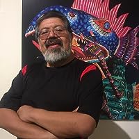 Jose Luis Zarate