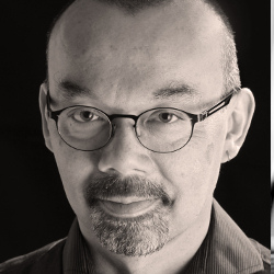 Taï-Marc Le Thanh