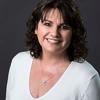 Beth Prentice