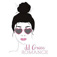 J.J. Grice