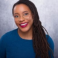 Brandy Colbert