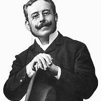 Ramalho Ortigao