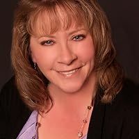 Sherry Ewing