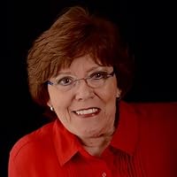 Mickie B. Ashling