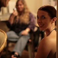 Erin Elizabeth Smith