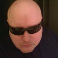 John R. Fultz