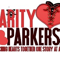 Charity Parkerson