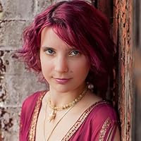 Ashlee Scheuerman
