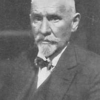 Stanislaw Przybyszewski