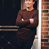 Billy Crystal