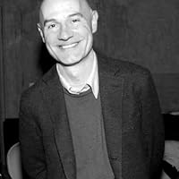 Walter Fontana