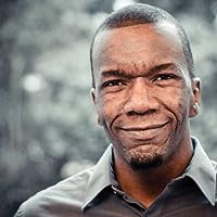 Jason Mott