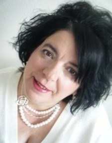 Michelle Hoppe