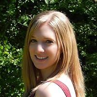 Alayna Ravenwood profile picture