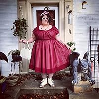 Marianne Kirby