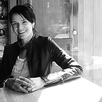 Amy J. Murphy