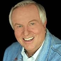 Josh McDowell