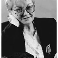 Ruth Sims