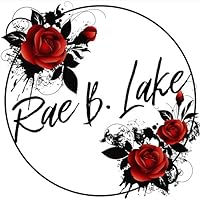 Rae B. Lake