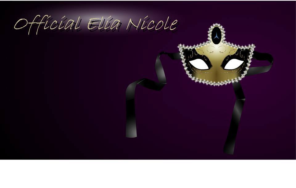 Elia Nicole