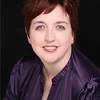 Amy Ruttan