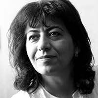 Dunya Mikhail