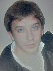 Ivan Kuznetsov