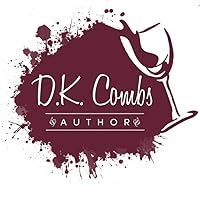 D.K. Combs
