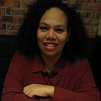 Kindra White