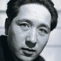 Fumio Niwa