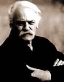 David Vinas