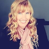 Michele Paige Holmes