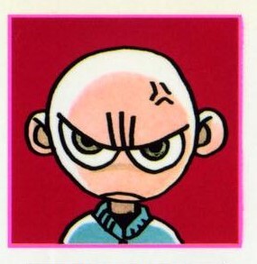 Masahiko Nakahira
