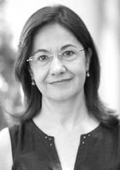 Fatmagül Berktay