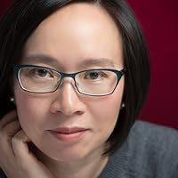 Malinda Lo
