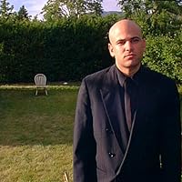 Bradley Sands